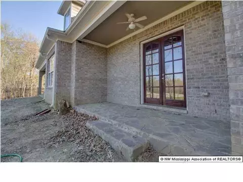 4750 Austin Rd, Nesbit, MS 38651 photo 6