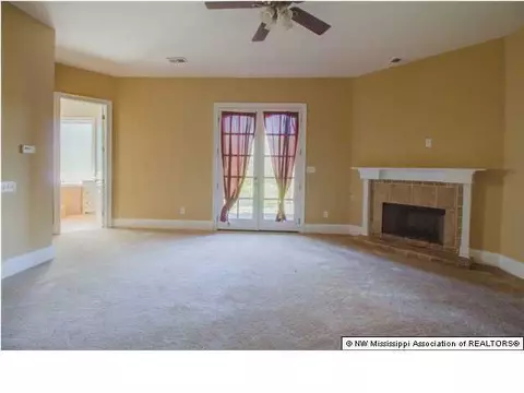 4750 Austin Rd, Nesbit, MS 38651 photo 13
