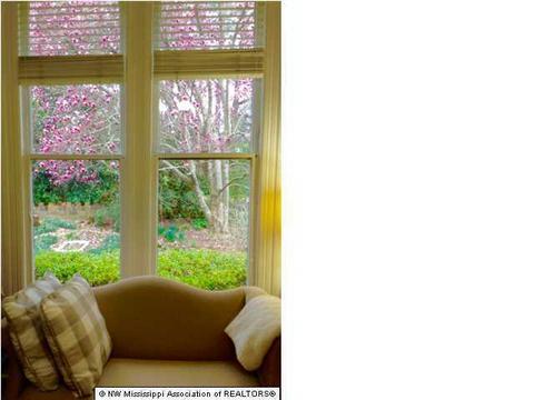 105 Robinson, Como, MS 38619 photo 8