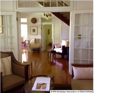 105 Robinson, Como, MS 38619 photo 20