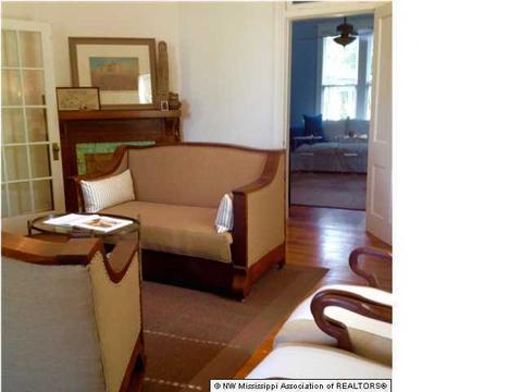 105 Robinson, Como, MS 38619 photo 21