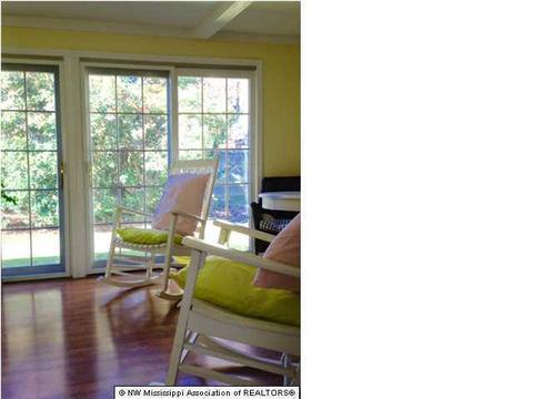 105 Robinson, Como, MS 38619 photo 29