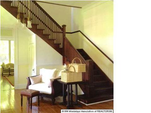 105 Robinson, Como, MS 38619 photo 19