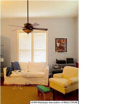 105 Robinson, Como, MS 38619 photo 22