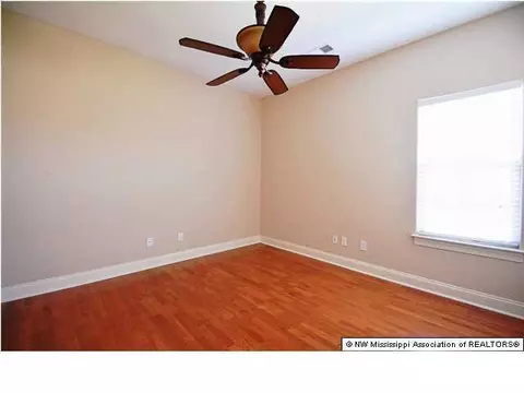1278 Heritage Dr, Hernando, MS 38632 photo 14