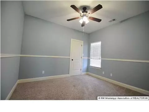 1278 Heritage Dr, Hernando, MS 38632 photo 16