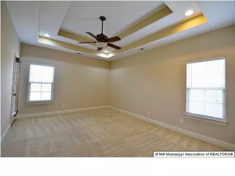 1278 Heritage Dr, Hernando, MS 38632 photo 11