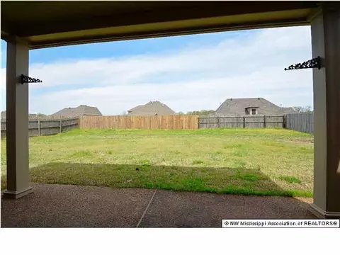 1278 Heritage Dr, Hernando, MS 38632 photo 20