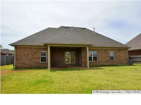 1278 Heritage Dr, Hernando, MS 38632 photo 19