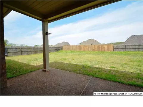 1278 Heritage Dr, Hernando, MS 38632 photo 18