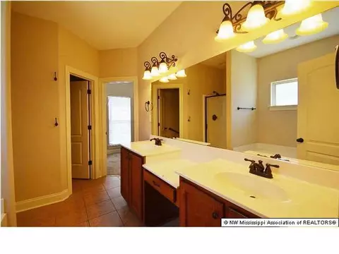 1278 Heritage Dr, Hernando, MS 38632 photo 12