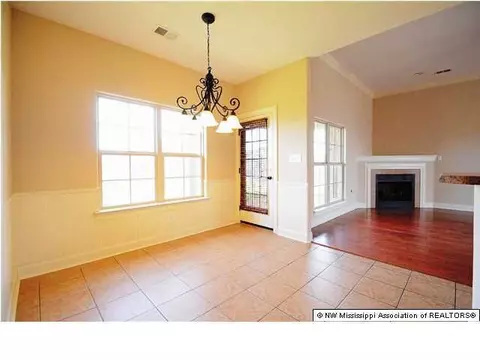 1278 Heritage Dr, Hernando, MS 38632 photo 9