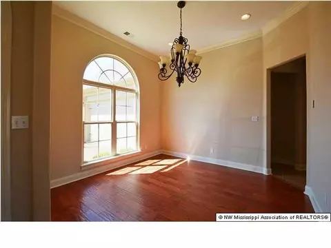 1278 Heritage Dr, Hernando, MS 38632 photo 5