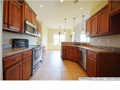 1278 Heritage Dr, Hernando, MS 38632 photo 8