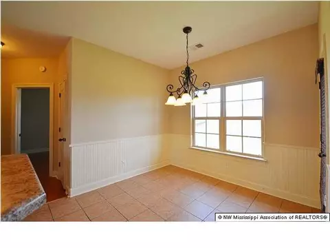 1278 Heritage Dr, Hernando, MS 38632 photo 10