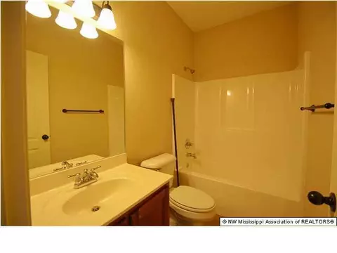 1278 Heritage Dr, Hernando, MS 38632 photo 15