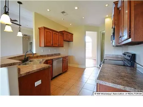 1278 Heritage Dr, Hernando, MS 38632 photo 7