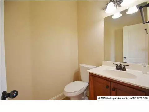 1278 Heritage Dr, Hernando, MS 38632 photo 17