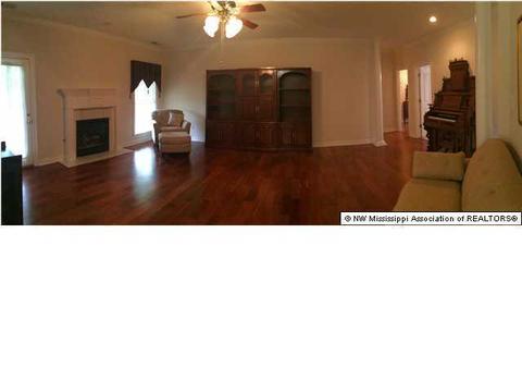 636 Fairway Dr, Hernando, MS 38632 photo 7