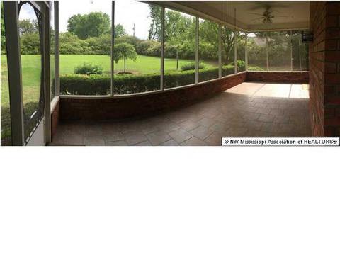 636 Fairway Dr, Hernando, MS 38632 photo 23