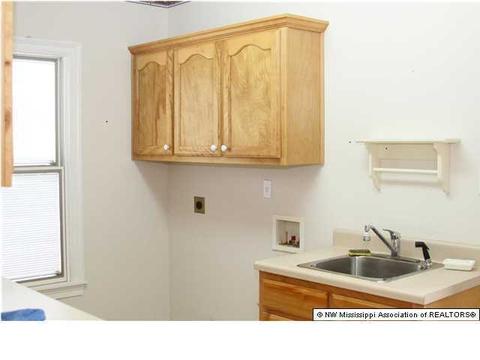 636 Fairway Dr, Hernando, MS 38632 photo 28