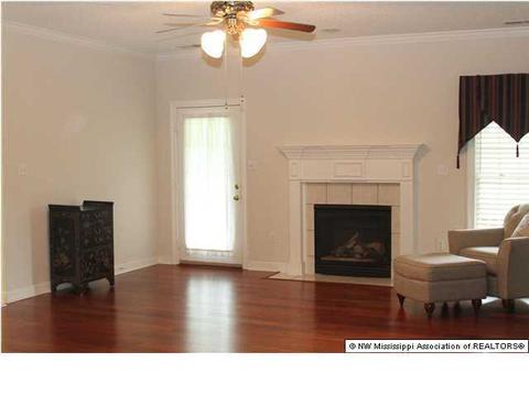 636 Fairway Dr, Hernando, MS 38632 photo 8