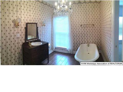 636 Fairway Dr, Hernando, MS 38632 photo 15