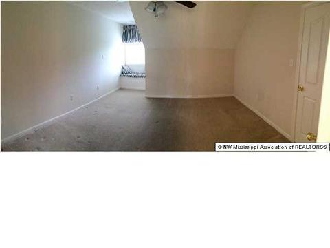 636 Fairway Dr, Hernando, MS 38632 photo 21
