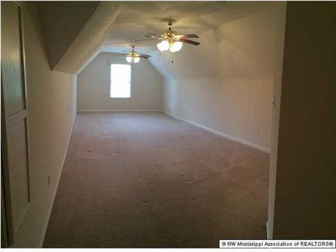 636 Fairway Dr, Hernando, MS 38632 photo 18