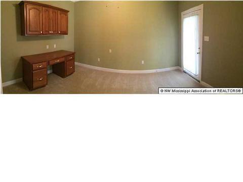 636 Fairway Dr, Hernando, MS 38632 photo 14