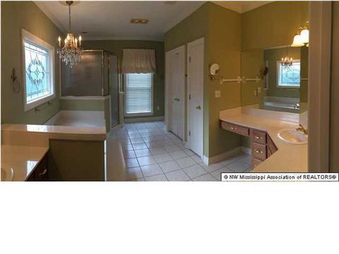 636 Fairway Dr, Hernando, MS 38632 photo 13