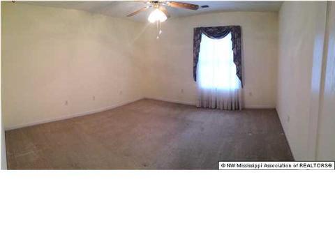 636 Fairway Dr, Hernando, MS 38632 photo 22