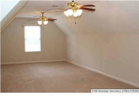 636 Fairway Dr, Hernando, MS 38632 photo 17