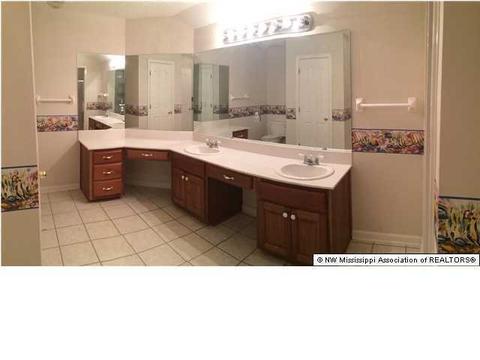 636 Fairway Dr, Hernando, MS 38632 photo 20