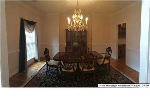 636 Fairway Dr, Hernando, MS 38632 photo 10