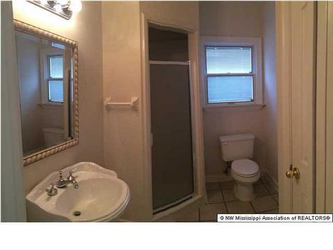 636 Fairway Dr, Hernando, MS 38632 photo 16
