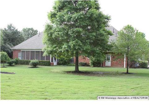 636 Fairway Dr, Hernando, MS 38632 photo 27
