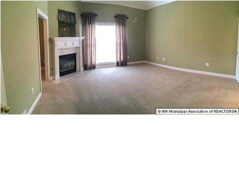 636 Fairway Dr, Hernando, MS 38632 photo 11