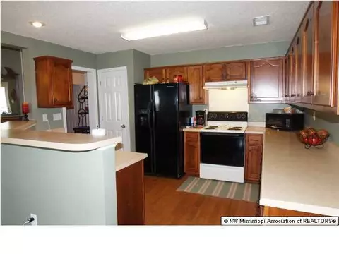 10460 Harmony Cv, Walls, MS 38680 photo 6