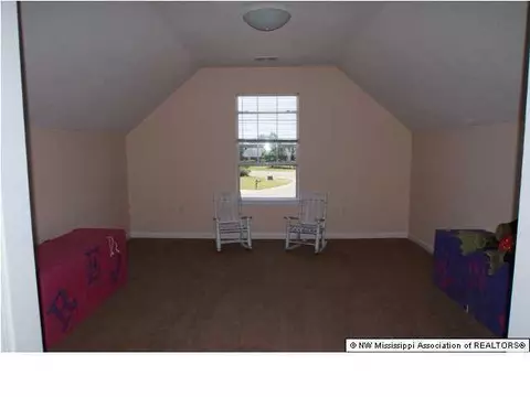 10460 Harmony Cv, Walls, MS 38680 photo 14