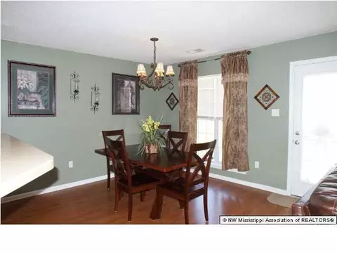 10460 Harmony Cv, Walls, MS 38680 photo 5