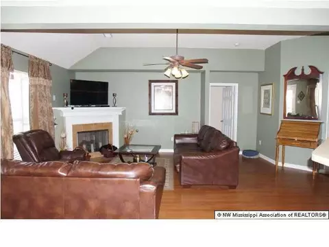 10460 Harmony Cv, Walls, MS 38680 photo 4