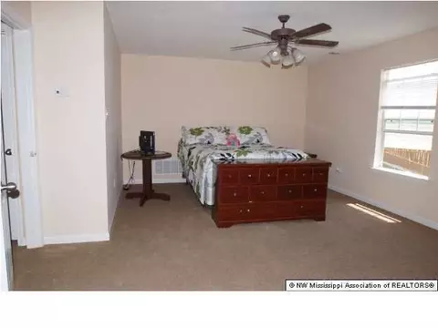 10460 Harmony Cv, Walls, MS 38680 photo 15