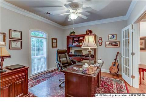 2386 Fogg, Nesbit, MS 38651 photo 4