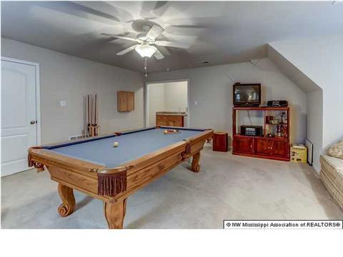 2386 Fogg, Nesbit, MS 38651 photo 21