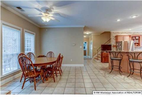 2386 Fogg, Nesbit, MS 38651 photo 11