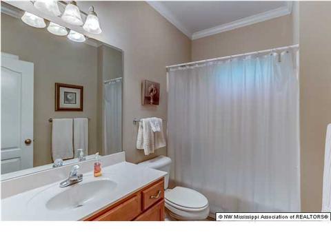 2386 Fogg, Nesbit, MS 38651 photo 19