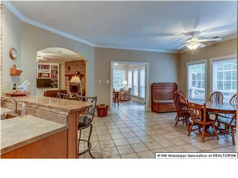 2386 Fogg, Nesbit, MS 38651 photo 10