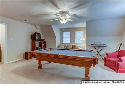 2386 Fogg, Nesbit, MS 38651 photo 22