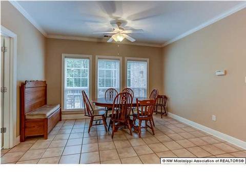 2386 Fogg, Nesbit, MS 38651 photo 13